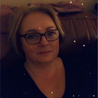 Lesley Duffy