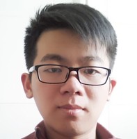 陈乾华