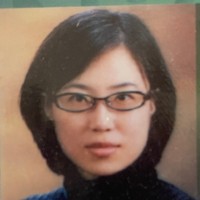 Anna Choi