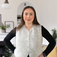 Aimee-Amber McMillan