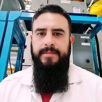 Manuel Martinez