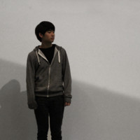 David Gonsub Lee