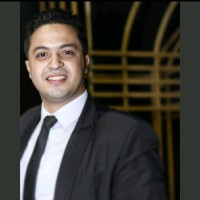 Ahmed Magdy