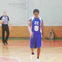 Samuel Ogunleye