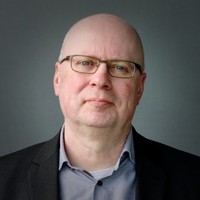 Hans Metselaar
