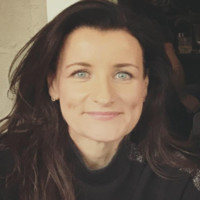 Narelle Mullenger