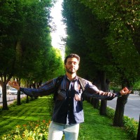 Mohamad Amiri