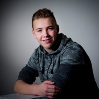 Matthijs Treep