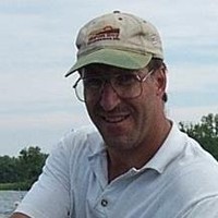 Jeff Cook