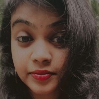 Shashi Kala