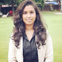 Shubhangi Chauhan