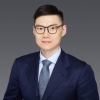 Andrew Lin