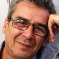 António Cabral