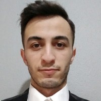 Furkan Anar
