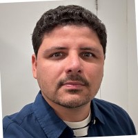 Raphael Macedo