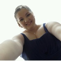 Nicole Brown