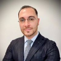Tigran Ovsepyan