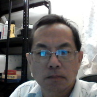 Peter Lo