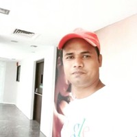 Aadil Akhtar