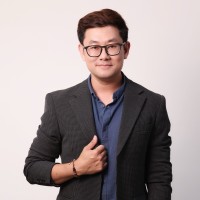 Duy Tran