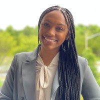 Aliyah Williams