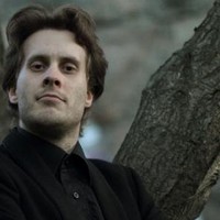 Christian Enberg