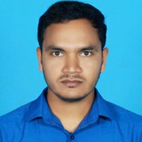 Vikesh K