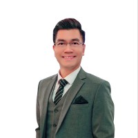 Jusri Ong