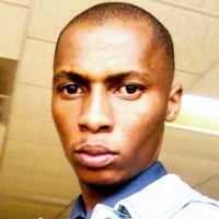 Seloga Malebo