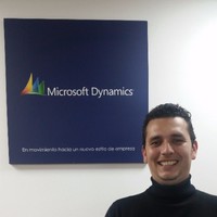 Ivan Rodrigo Donoso Castañeda