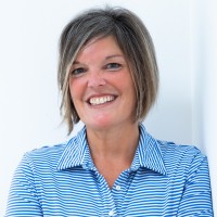 Ellen Masters Postel, NBC-HWC