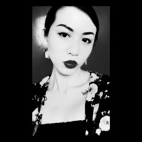 Keira Tan