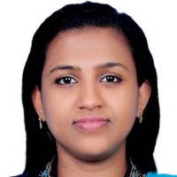 Jasmin Valappan Johnson