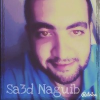 Saad Gabr