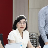 Linh Hoang Vu