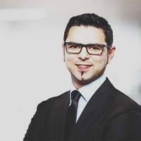 Adrian Bozai