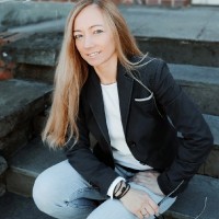 Debora Reinke