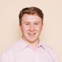 Bertie Cornforth