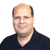 Thomas Pilegaard