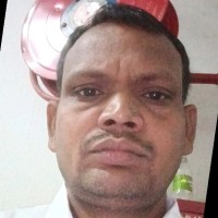 Sunil Saw