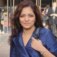 Sifati Karim