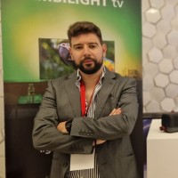 Rui Oliveira