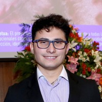 Juan Ignacio Achondo Tropeano