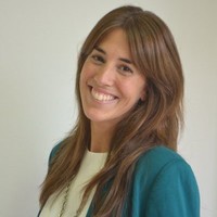 Victoria Caride Siritto