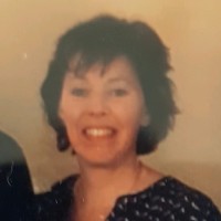 Alie Menger