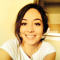 Emilia Jara