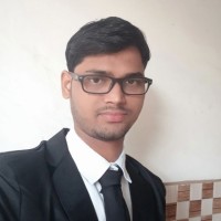 Sanjay Kumar