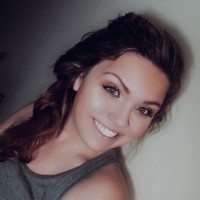 Anna Ludy