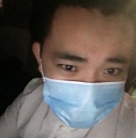 翟永杰