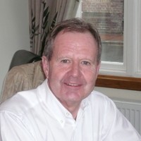 dudley owen-thomas